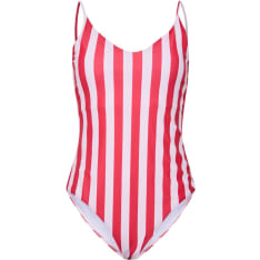 Pieces Pcbaomi ladies swimsuit