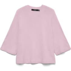 Vero Moda Vmlefile naisten neule