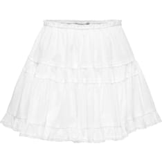 Only Onlcampiri ladies shorts