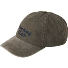 Jack&Jones Additionals Jacsoft Cap