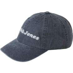 Jack&Jones Additionals Jacsoft miesten lippalakki