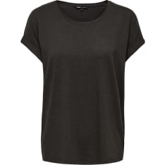 Only Onlmoster ladies t-shirt