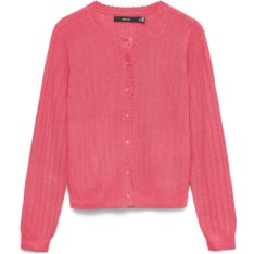 Vero Moda Vmnewlex ladies cardigan