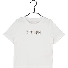 Vero Moda Girl Vmikami t-shirt
