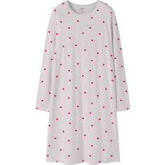 Name It Kids Nkfnightgown night set