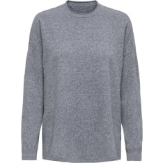 Only Onlloyal ladies pullover