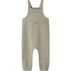 Name It Baby Nbmbaldrian overall