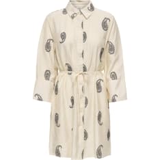 Jdy Jdythea naisten mekko