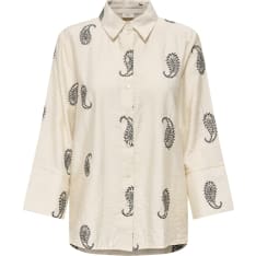 Jdy Jdythea ladies shirt