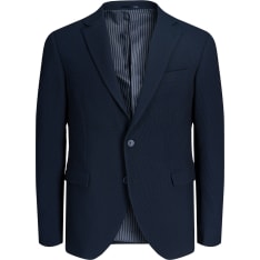 Jack&Jones Premium Jprblaenzo bleiseri