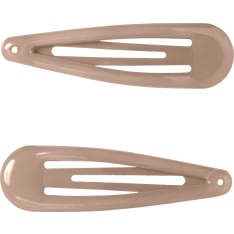 Lil' Atelier Mini Nmfacc-Doma hiuspinni 2kpl