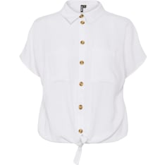Pieces Pcpia ladies shirt
