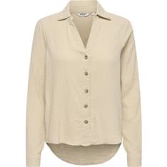 Only Onlthyra ladies shirt