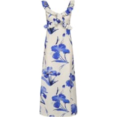 Only Onlhyaci ladies dress