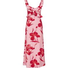 Only Onlhyaci ladies dress