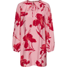 Only Onlhyaci naisten mekko