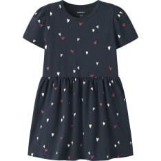 Name It Mini Nmffilla lasten mekko