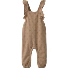 Lil' Atelier Baby Nbfilondon overall