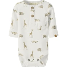 Lil' Atelier Baby Nbmgayo body