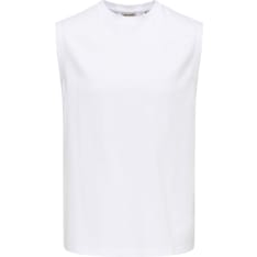 Only&Sons Onscaspian t-shirt