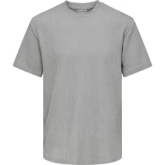 Only&Sons Onslazio miesten t-paita