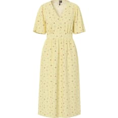 Pieces Pctala ladies dress