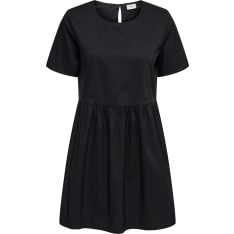 Jdy Jdymio ladies dress