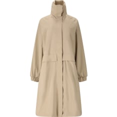 Whistler Everly naisten parkatakki