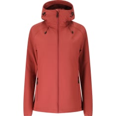 Whistler Kodie women's stretch jacket