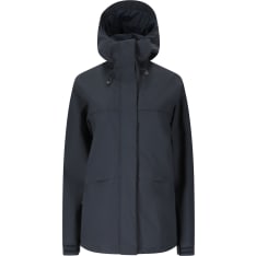 Whistler Liel women's jacket