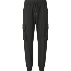 Whistler Portus naisten verryttelyhousut