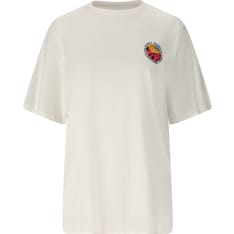 Whistler Saloma women's ss t-shirt