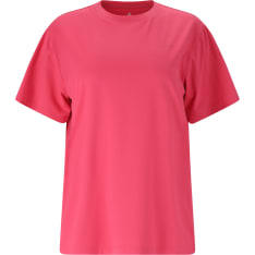 Whistler Tuloni women's s/s t-shirt