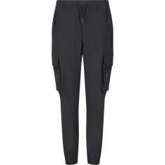 Whistler Portus jr track pants