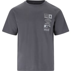 Whistler Arwen men's tee