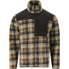 Whistler Astrali miesten fleece-takki