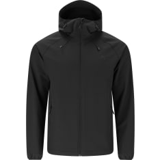 Whistler Kodie men's stretch jacket