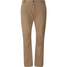 Whistler Levanger men's casual outdoor pants