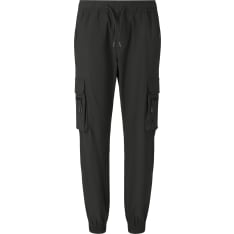 Whistler Portus men's track pants