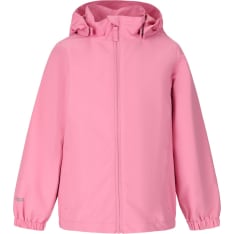 ZIGZAG Orkanna Jacket W-PRO 10000