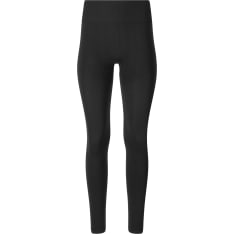 Athlecia Vannida women's seamless tights