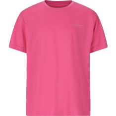 Endurance Vernon V2 Performance lasten t-paita