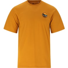 Whistler Saloma men's s-s t-shirt