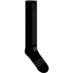 Slope Cordeck Merino Wool Ski Sock