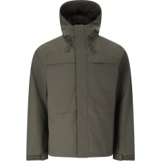 Whistler Liel men's jacket