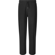 Nou Ramin V2 men's sweatpants