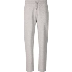 Nou Ramin V2 men's sweatpants