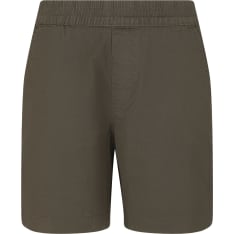 Nou Helvetia children's shorts