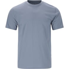 Nou Highmore V2 children's tee