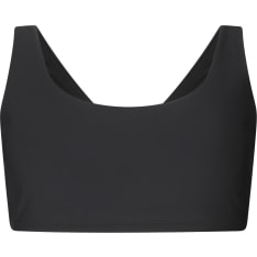 Nou Shellie V2 children's bikini top